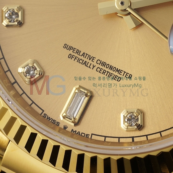 �η��� ���̵���Ʈ ���̽��� �ð� V904660-8 36MM