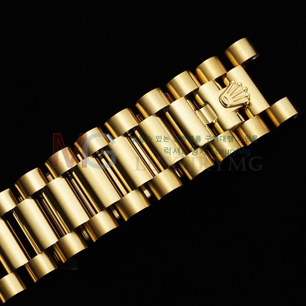 �η��� ���̵���Ʈ ���̽��� �ð� V904660-8 36MM