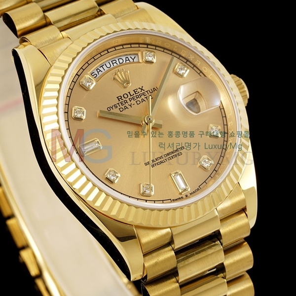 �η��� ���̵���Ʈ ���̽��� �ð� V904660-8 36MM