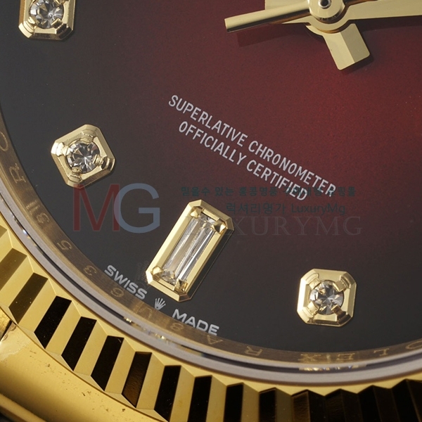 �η��� ���̵���Ʈ ���̽��� �ð� V904660-7 36MM