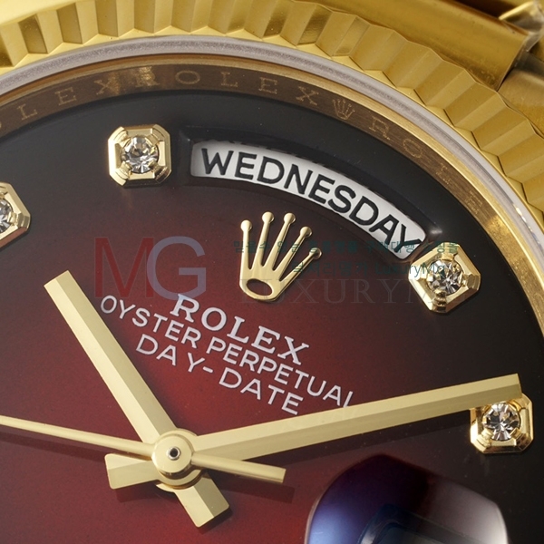 �η��� ���̵���Ʈ ���̽��� �ð� V904660-7 36MM