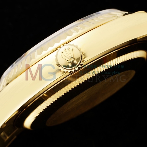 �η��� ���̵���Ʈ ���̽��� �ð� V904660-7 36MM