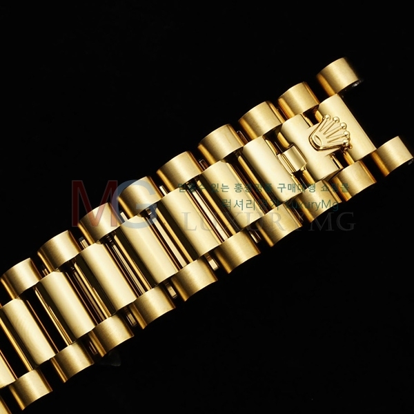 �η��� ���̵���Ʈ ���̽��� �ð� V904660-7 36MM