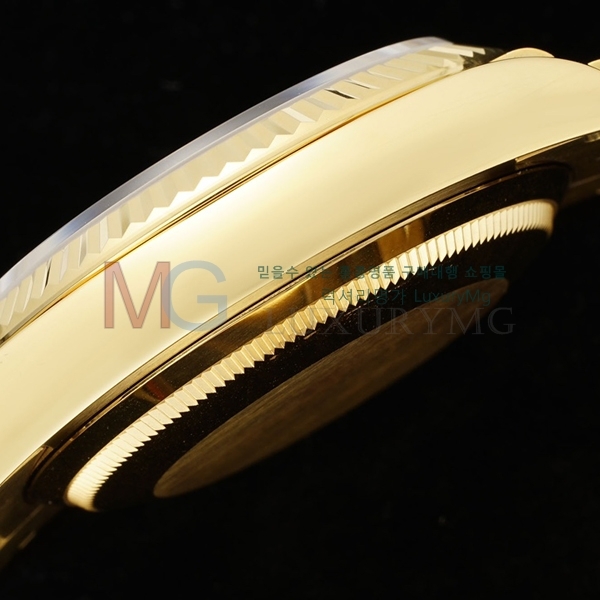�η��� ���̵���Ʈ ���̽��� �ð� V904660-7 36MM