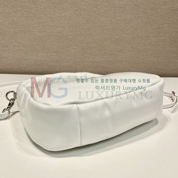 ����� ����Ʈ �е� �̴� ȣ���� 1BA384-A-2