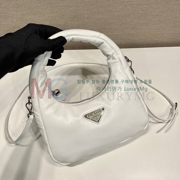 ����� ����Ʈ �е� �̴� ȣ���� 1BA384-A-2