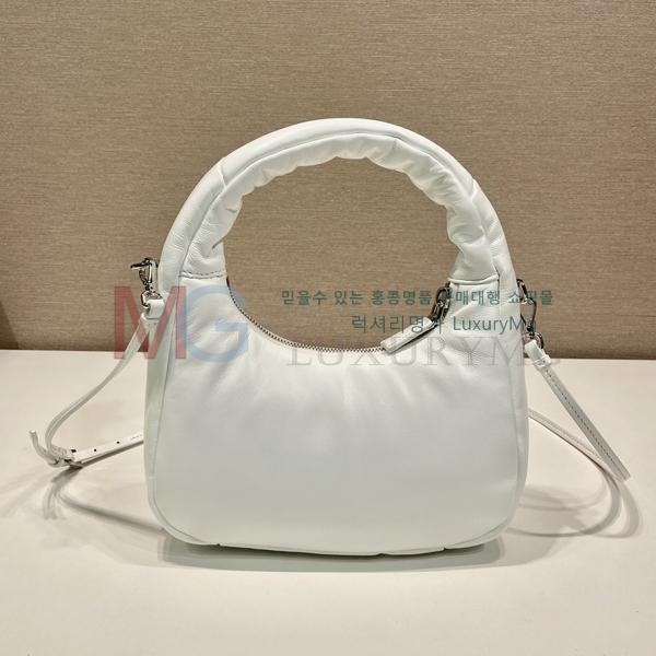 ����� ����Ʈ �е� �̴� ȣ���� 1BA384-A-2