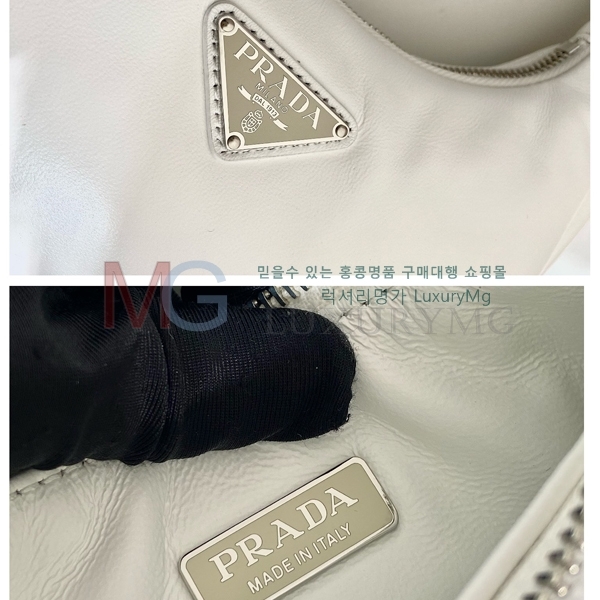 ����� ����Ʈ �е� �̴� ȣ���� 1BA384-A-2