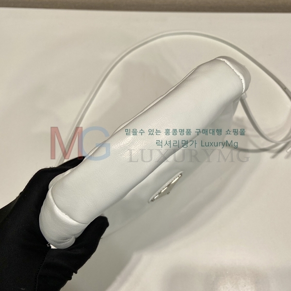 ����� ����Ʈ �е� �̴� ȣ���� 1BA384-A-2
