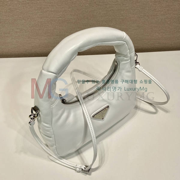 ����� ����Ʈ �е� �̴� ȣ���� 1BA384-A-2