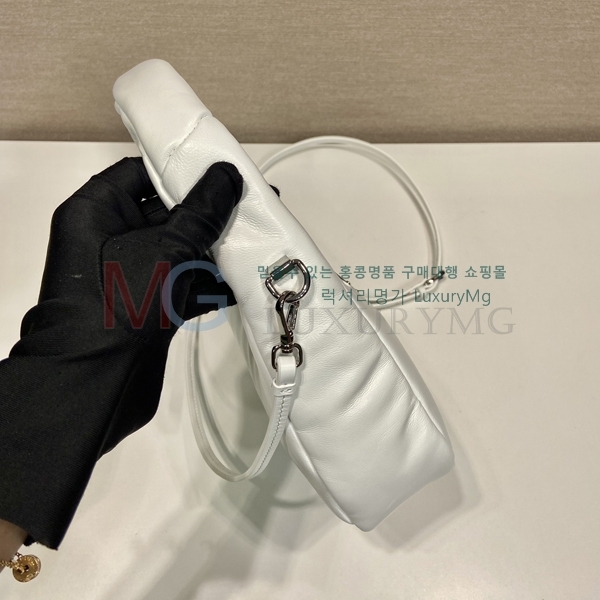 ����� ����Ʈ �е� �̴� ȣ���� 1BA384-A-2