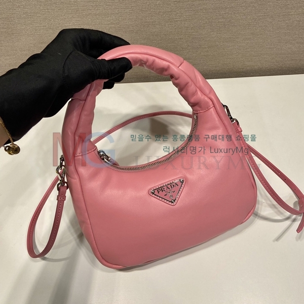 ����� ����Ʈ �е� �̴� ȣ���� 1BA384-A-3