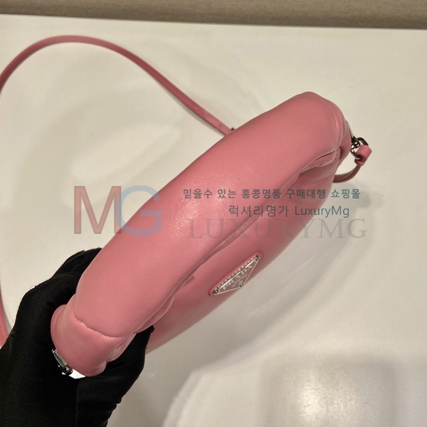����� ����Ʈ �е� �̴� ȣ���� 1BA384-A-3