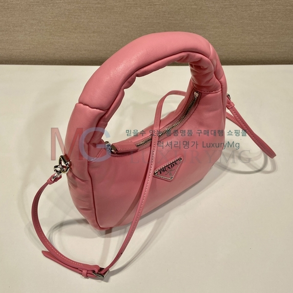 ����� ����Ʈ �е� �̴� ȣ���� 1BA384-A-3