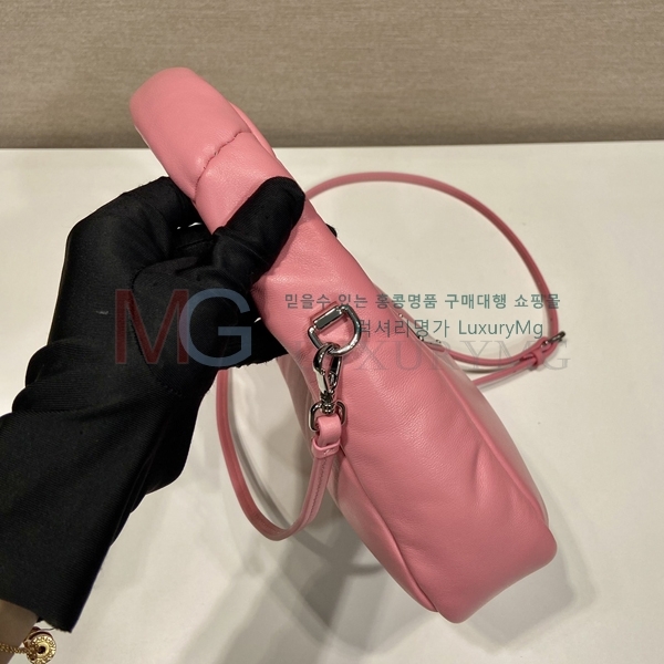����� ����Ʈ �е� �̴� ȣ���� 1BA384-A-3