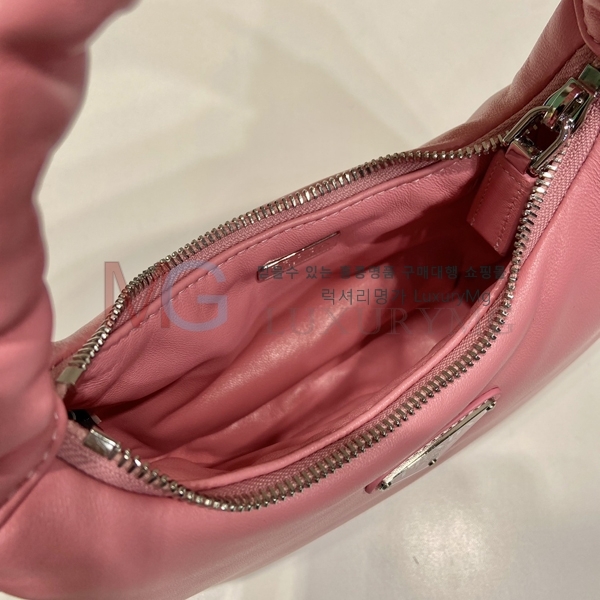 ����� ����Ʈ �е� �̴� ȣ���� 1BA384-A-3