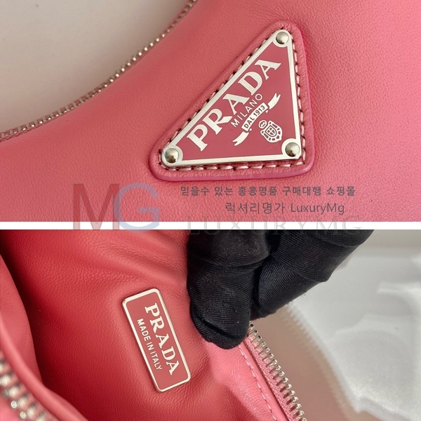 ����� ����Ʈ �е� �̴� ȣ���� 1BA384-A-3