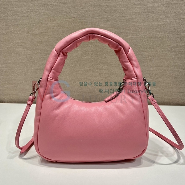 ����� ����Ʈ �е� �̴� ȣ���� 1BA384-A-3