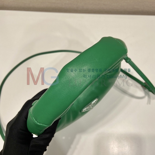 ����� ����Ʈ �е� �̴� ȣ���� 1BA384-A-4