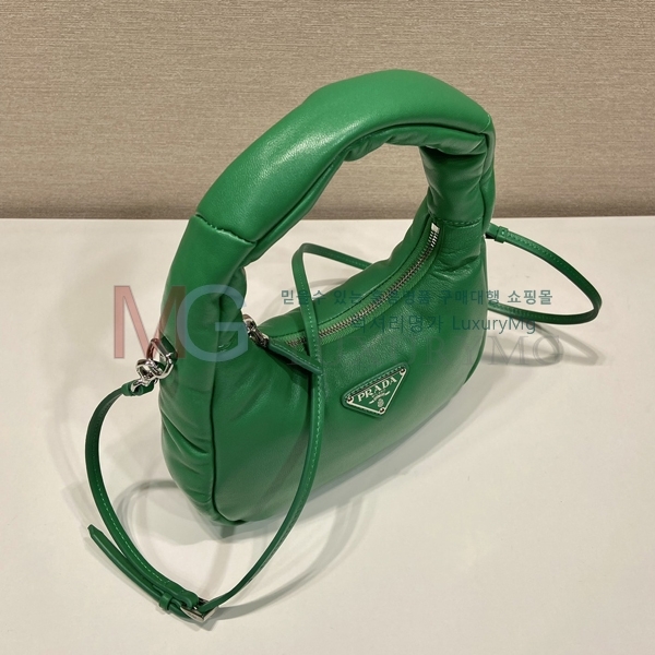 ����� ����Ʈ �е� �̴� ȣ���� 1BA384-A-4