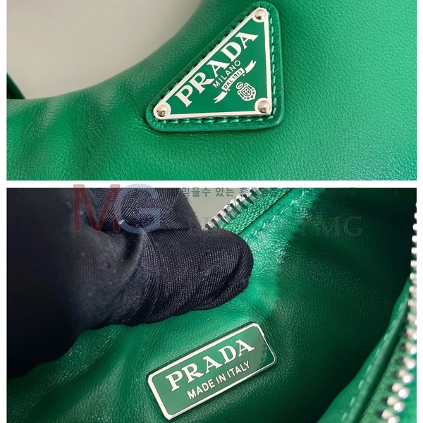 ����� ����Ʈ �е� �̴� ȣ���� 1BA384-A-4