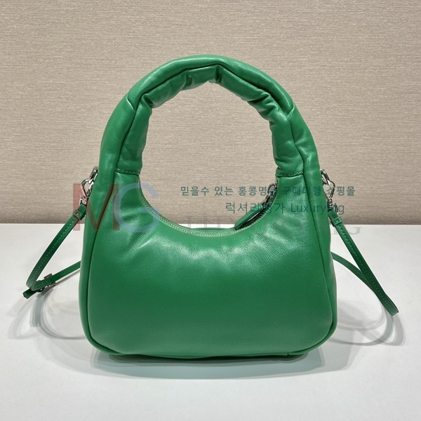 ����� ����Ʈ �е� �̴� ȣ���� 1BA384-A-4