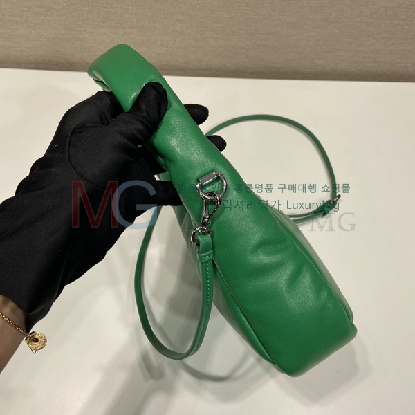 ����� ����Ʈ �е� �̴� ȣ���� 1BA384-A-4