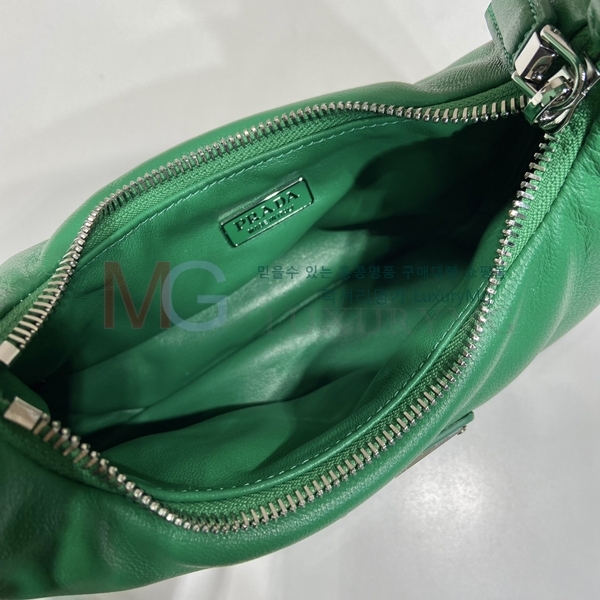 ����� ����Ʈ �е� �̴� ȣ���� 1BA384-A-4