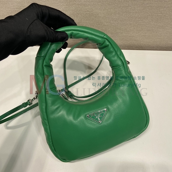����� ����Ʈ �е� �̴� ȣ���� 1BA384-A-4