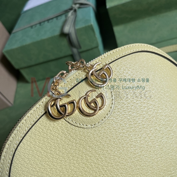 ���� ���ǵ�� GG ������ ����� 499621-200