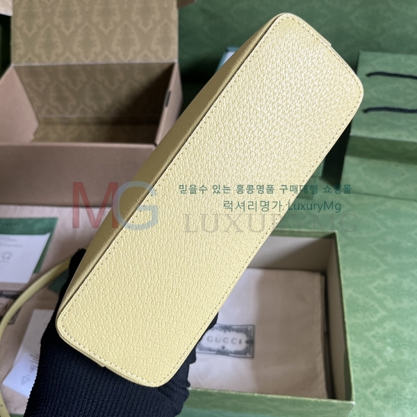 ���� ���ǵ�� GG ������ ����� 499621-200