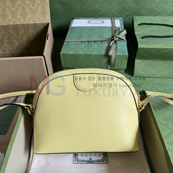 ���� ���ǵ�� GG ������ ����� 499621-200
