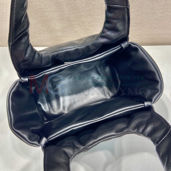 ����� �̵�� �е� ��Ʈ�� 1BG413-A-2