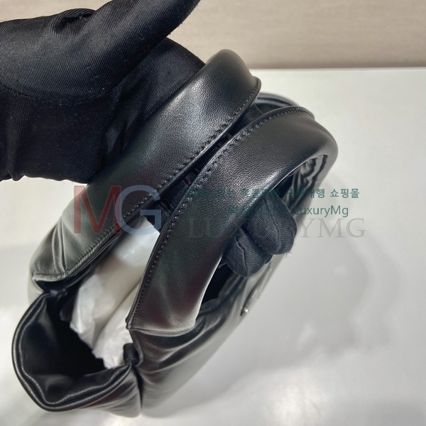 ����� �̵�� �е� ��Ʈ�� 1BG413-A-2