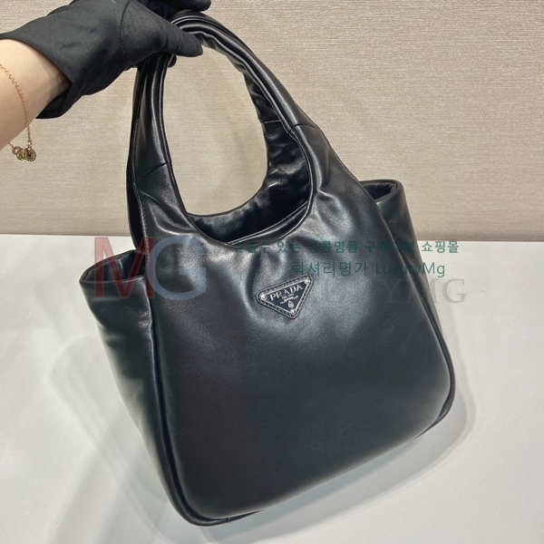 ����� �̵�� �е� ��Ʈ�� 1BG413-A-2
