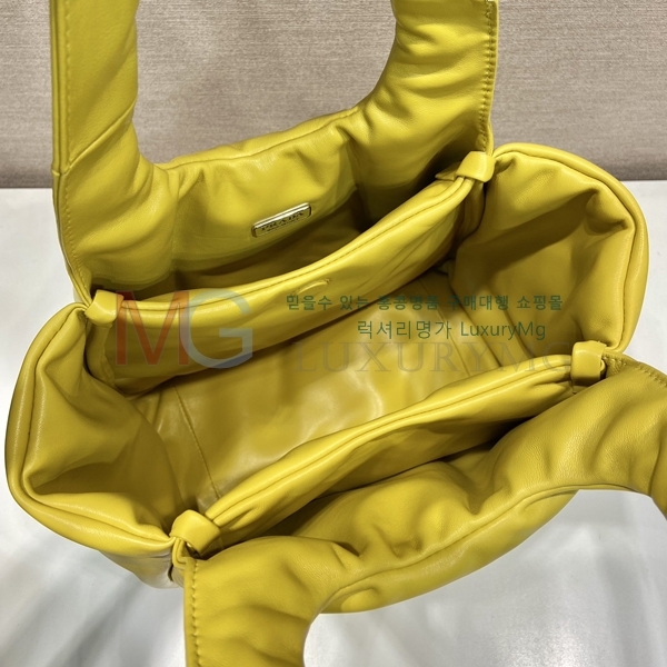 ����� �̵�� �е� ��Ʈ�� 1BG413-A-6
