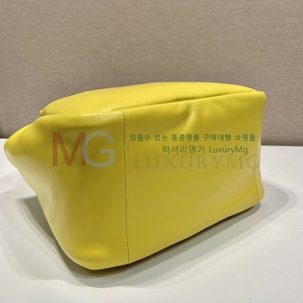 ����� �̵�� �е� ��Ʈ�� 1BG413-A-6