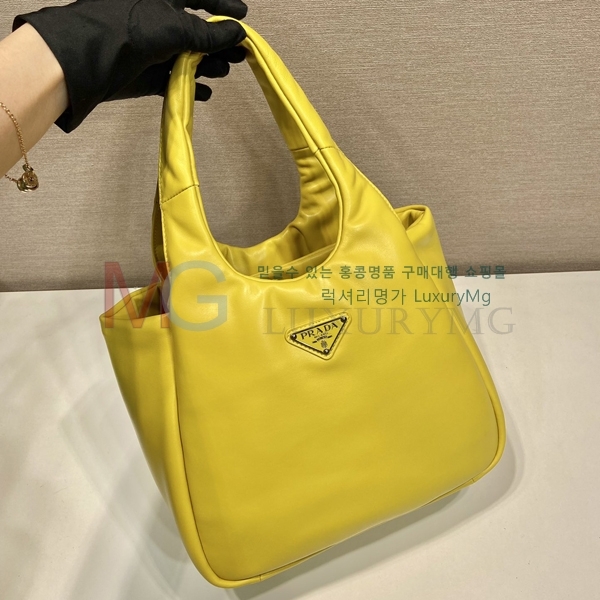 ����� �̵�� �е� ��Ʈ�� 1BG413-A-6