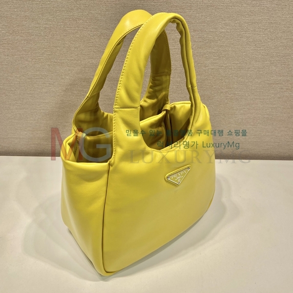 ����� �̵�� �е� ��Ʈ�� 1BG413-A-6