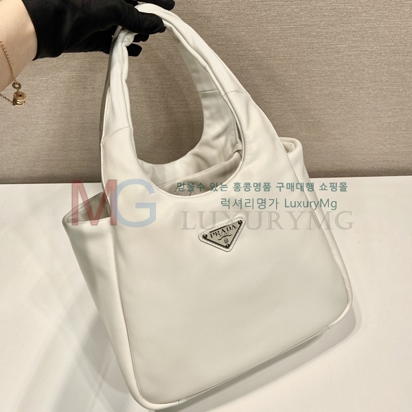 ����� �̵�� �е� ��Ʈ�� 1BG413-A-1