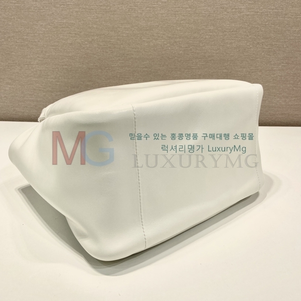 ����� �̵�� �е� ��Ʈ�� 1BG413-A-1