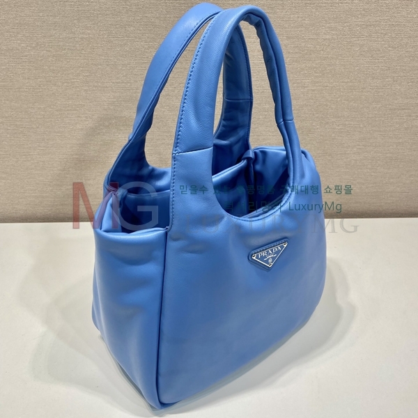 ����� �̵�� �е� ��Ʈ�� 1BG413-A-7