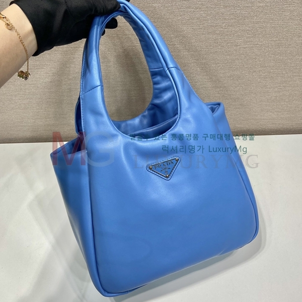 ����� �̵�� �е� ��Ʈ�� 1BG413-A-7