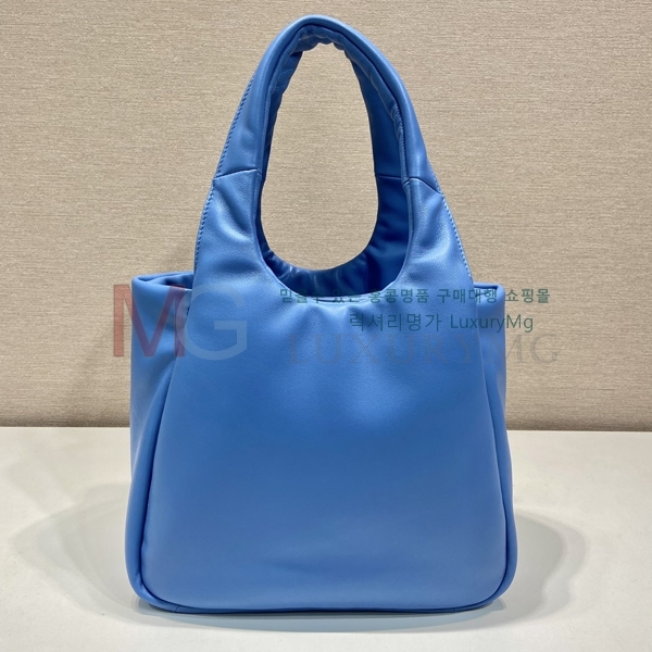 ����� �̵�� �е� ��Ʈ�� 1BG413-A-7
