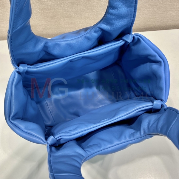 ����� �̵�� �е� ��Ʈ�� 1BG413-A-7