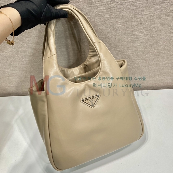 ����� �̵�� �е� ��Ʈ�� 1BG413-A-5