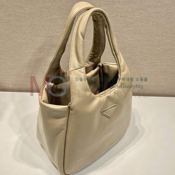 ����� �̵�� �е� ��Ʈ�� 1BG413-A-5
