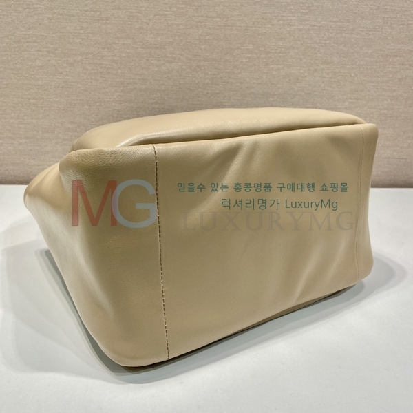 ����� �̵�� �е� ��Ʈ�� 1BG413-A-5