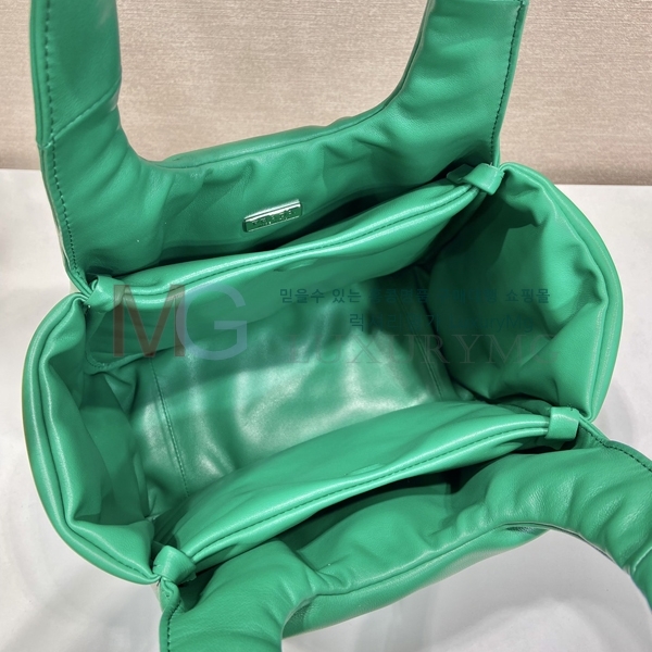 ����� �̵�� �е� ��Ʈ�� 1BG413-A-4