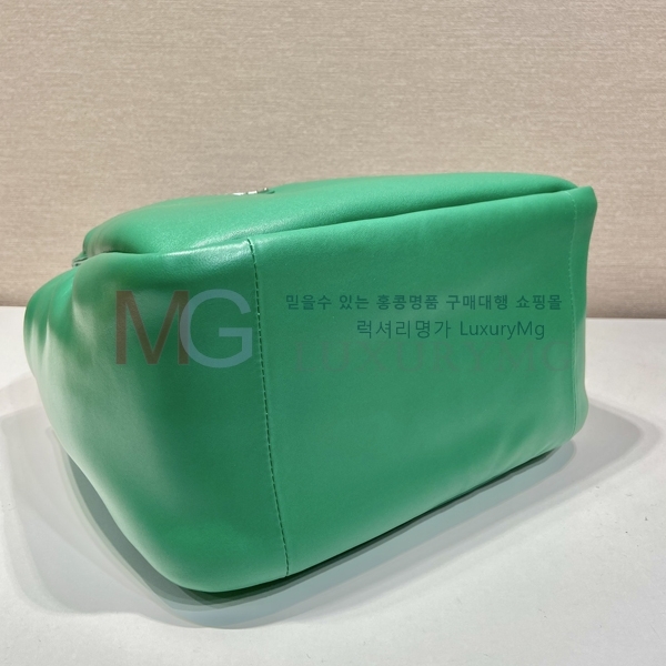 ����� �̵�� �е� ��Ʈ�� 1BG413-A-4